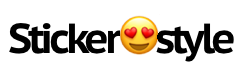 sticker.style